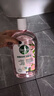 滴露（Dettol）衣物消毒液自然香氛洗衣除菌液 除螨除异味去汗臭48h留香1000ml*1 实拍图