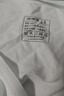 有棵树【首穿免洗】A类婴儿棉女士内裤女10A抗菌蚕丝裆无痕透气三角短裤 实拍图
