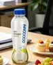 INNOCOCO一诺可可椰子水 泰国原装进口350ml*24瓶 实拍图