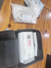 可孚BR220SW双水平23dB轻音呼吸机睡眠暂停打鼾家用止鼾器防打呼噜 实拍图