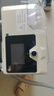 瑞迈特双水平无创呼吸机家用G2SB25VT肺病机BIPAP二氧化碳潴留呼吸衰竭 实拍图