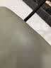 HuiTong惠通防潮箱电子防潮箱相机防潮箱单反镜头摄影器材微单电子除湿防潮柜麦克风邮票茶叶干燥箱 【S32D数控型 两层隔板】+送镜头垫 实拍图
