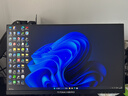 泰坦军团 24.5英寸 QD量子点-MiniLED 2K 250Hz HDR1000 DyDs0.5ms响应 原生240Hz电竞显示器 P245MS增强版 实拍图