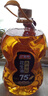 金胜【保真花生油】高油酸花生油5L 油酸含量大于75%京东自营食用油 实拍图