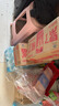 东鹏特饮 维生素功能饮料 250ML*24盒/2箱 家庭装 实拍图