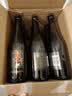 雪花啤酒(Snowbeer)脸谱花脸 418ml*12瓶 高端精酿 自营热门商品 实拍图