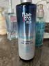 妮维雅（NIVEA）清透全身防晒霜隔离润肤露75mlSPF30 PA+++防水防汗生日礼物女生 实拍图