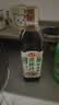海天0脂凉拌汁 凉拌菜万能调料汁 0脂肪油醋汁调料凉菜沙拉酱油调味品 【全新升级】0脂凉拌汁560g*2 实拍图