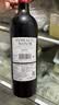 塞米图庄园 SYMEALTU MANOR法国原瓶进口红酒13.5度歌海娜干红葡萄酒750ml*6整箱礼盒送礼 实拍图