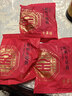 全聚德 烤鸭专用酱180g 袋装 北京特产 甜面酱 蒸炒焖拌蘸 实拍图