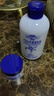 娥佩兰（OPERA）薏苡仁精华乳液230ml（生日礼物 面霜 温和不刺激 保湿） 实拍图
