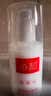协和胶原蛋白维生素e乳100ml*3护手霜套装补水保湿嫩肤亮肤透白滋润 实拍图