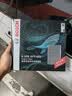 博世（BOSCH）空调滤芯汽车空调滤清器5081奥迪A3/A3L/Q2L/Q3/Q6/RS3/S3/TT/TTS 实拍图