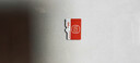 banq 64GB TF（MicroSD）存储卡 A1 U3 V30 4K 适用于小米监控摄像头&行车记录仪专用内存卡 高速耐用 实拍图