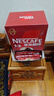 雀巢（Nestle）【樊振东同款】1+2原味低糖*速溶咖啡三合一冲调饮品90条1350g 实拍图