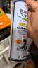 巨奇（JUQI）鞋子除臭杀菌喷雾360ml*3鞋子除臭剂银离子消毒杀菌鞋柜防臭脚气 实拍图