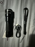 神火（SupFire）RX21强光手电筒变焦超亮远射长续航小型便携军户外知了猴家专用灯 实拍图
