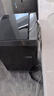 小天鹅（LittleSwan）波轮洗衣机小型全自动家用 10KG TB10V28T 一级能效 除菌螨 以旧换新 京东自营 出租房宿舍 实拍图