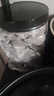 贡苑特级大麦茶【独立小袋100包】麦香浓郁回原味烘焙奶大份量800g 实拍图