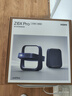 极米（XGIMI）Z6X Pro 三色激光旗舰版 1200CVIA 家用投影仪 轻薄智能投影机高清一体式云台2年质保国家补贴 实拍图