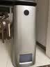 352空气净化加湿器H301除菌除甲醛一体机无雾静音大容量客厅家用商用母婴加湿除过敏源 实拍图