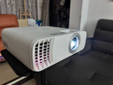 爱普生（EPSON）CH-TW5750【5700升级款】3LCD家庭影院智能投影仪（2700lm高亮度  原生1080P） 实拍图