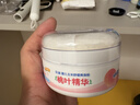 贝亲（Pigeon）婴儿玉米舒缓爽身粉 桃叶精华 四季通用 50g HA23 实拍图