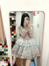 钙尔奇成人碳酸钙片D3片(I)36片*2盒OTC哺乳孕妇男女补钙含维生素d3老年人钙手足抽筋预防骨质疏松 实拍图