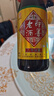 即墨老酒 经典八年 甜型  730ml*6瓶 整箱装 黍米酒 实拍图