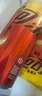 可口可乐零度无糖柠檬汽水碳酸饮料0糖0脂 330ml*6摩登罐 京东专供 实拍图