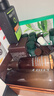 悦诗风吟（innisfree）红茶水乳礼盒+红茶面霜套装抗皱水润保湿 实拍图