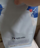 瑞幸咖啡金奖意式拼配咖啡豆深烘精品浓缩手冲黑咖啡共500g 实拍图
