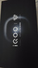 vivo iQOO 15 12GB+256GB凌云 第五代骁龙8至尊版 2K 三星珠峰屏 国家补贴 iqoo15游戏电竞手机 实拍图