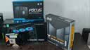 华硕锐龙9800X3D主机RTX5070Ti/5080/5090主机 千帧电竞rog全家桶 9850X3D主机游戏台式机组装电脑整机 锐龙7 9800X3D丨32G丨1TB 京东仓速发 实拍图
