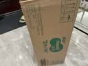 MOONY苏菲尤妮佳Q薄萌羽慕怡小羊驼拉拉裤XXL26片(15kg及以上) 实拍图