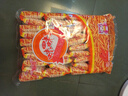 Sodolike尚岛【加厚】保鲜套 食品保鲜膜套200只装 保鲜膜罩自封口盖套  实拍图