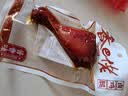 香巴佬 酱香味卤鸡腿85g*3袋 即食充饥鸡腿肉熟食卤味休闲零食 实拍图