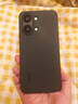 小米（MI）REDMI Turbo 5 Max 天玑9500s 9000mAh大电池 1.5K阳光屏 12+256 暗影黑 小米红米5G手机 实拍图