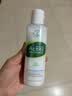 曼秀雷敦乐肤洁抗痘护理 爽肤液150ml（补水保湿 紧致毛孔去油抗痘） 实拍图