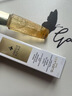 娇兰（Guerlain）帝皇蜂姿复原蜜精华75ml紧致修护抗皱护肤品礼盒生日礼物送女友 实拍图