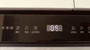 创维（Skyworth）抽吸排油烟机家用欧式顶吸T型 变频大吸力 上门安装以旧换新 免拆洗挥手智控一级能效自净清洗Y019 实拍图