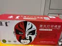 京呈CP118w粉盒适用富士施乐CP118w墨粉盒CP119w CP228w墨粉CM118W施乐CM228fw打印机墨盒硒鼓 四色套装 实拍图