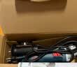 博世（BOSCH）经典款角磨机710瓦抛光打磨切割焊疤高效散热低噪握持舒适GWS700 实拍图
