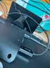 毕亚兹 DP转HDMI转接线 4K超高清视频连接DisplayPort转HDMI接口转换器视频线电脑接电视显示器 1.8米 实拍图