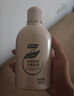 妇炎洁 女性妇科私处护理植物本草洗液抑菌去痒 380ml*3瓶+冲洗器3只 实拍图