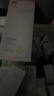 袋鼠妈妈香氛护手霜滋润手部保湿补水防干皮礼盒装保湿手男女士3支装 实拍图