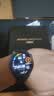 HUAWEI WATCH GT 6 雅丹黑 46mm智能手表多维情绪健康全新骑行体验华为智能手表 实拍图