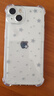 Apple苹果iPhone 17/16/15/14/13/12/11/X系列pro max air mini plus e二手手机 苹果 iPhone 13 实拍图