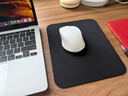 苹果（Apple） MacBook Pro/Air 二手苹果笔记本电脑 商务 办公 游戏 设计 剪辑 99新20款P42灰P72银十代16G/512G 实拍图