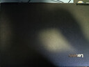 联想（Lenovo)二手笔记本电脑小新 Air/pro 14/15.6寸 E系列昭阳/idea 轻薄商务制图办公本 95新四核八线i7-8代16G1TB固态独显ID系 . 实拍图
